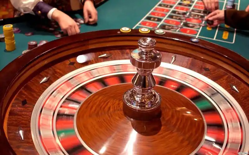 Sistem pembayaran akai slot mendukung berbagai metode lokal Indonesia