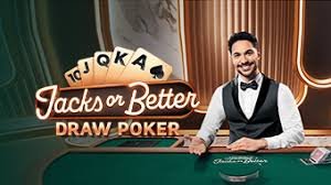 Antarmuka meja dealer langsung akai slot dengan pemain dari berbagai wilayah Indonesia