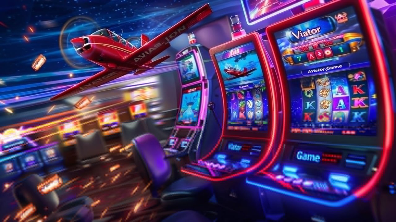 akai slot featured game showcase