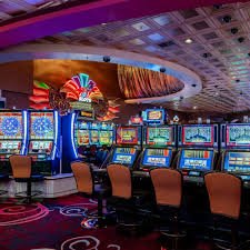 akai slot featured game showcase akai slot featured game showcase