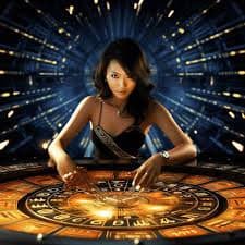 Proses verifikasi akun akai slot untuk melindungi data dan transaksi pemain