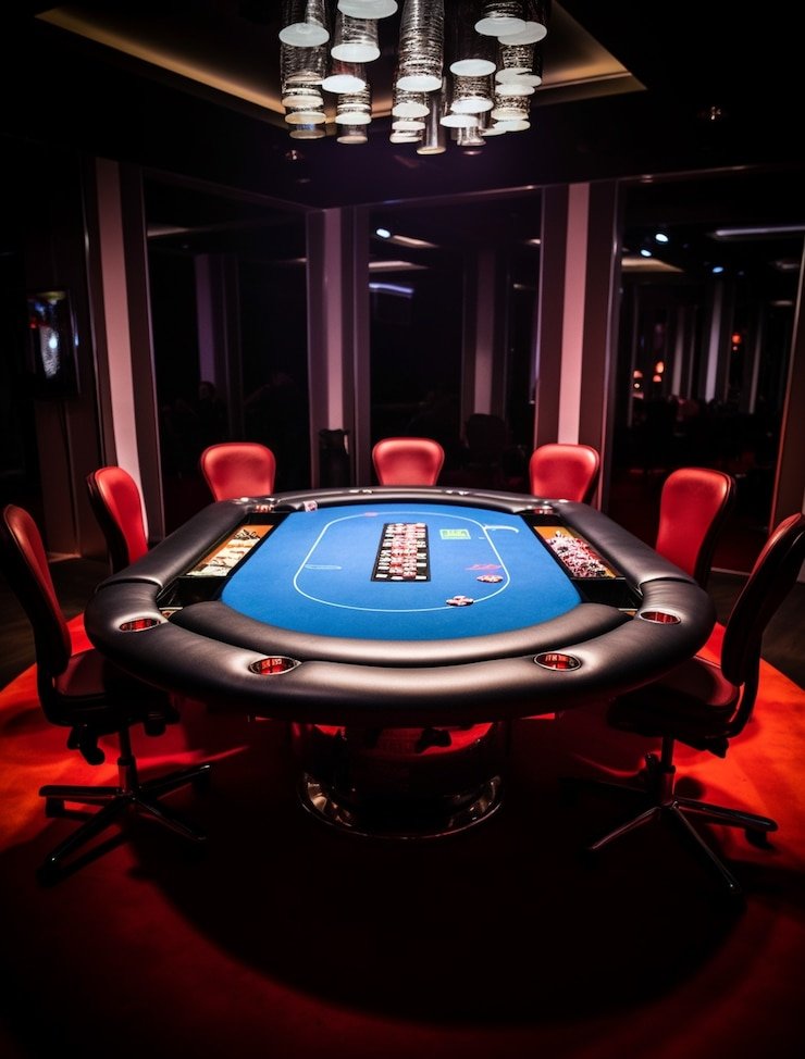akai slot featured game showcase