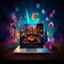 akai slot featured game showcase